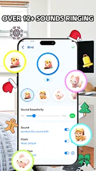 Feature 1